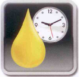 Panolin HLP Synth